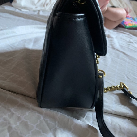 Bag - Picture 3 of 5